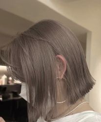 -icare美发沙龙