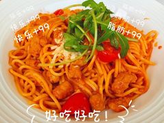 -必胜客(万象城二期店)