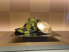 -LV路易威登(国际广场店)