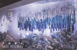 -米迪婚礼