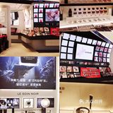 魔都探店 | 🔥上海港汇恒隆广场大放惊喜