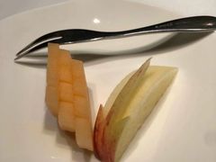 -芙蓉堂(武汉天地店)