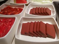 -海底捞火锅(杭州庆春路夜宵主题店)