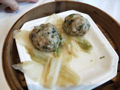 -稻香酒家(天河城店)