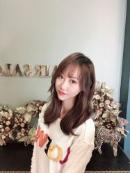 -17.壹柒·美学高定空间