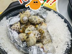 -潮汕砂锅粥(十八甫南路店)