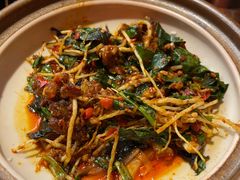 -探鱼·鲜青椒爽麻烤鱼(正佳广场店)