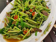 -赣南人家·头牌江西菜(劲松店)