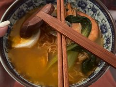 -泰澜·泰式古法按摩SPA(华泰广场店)