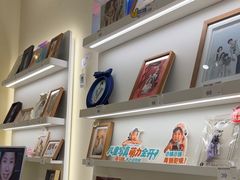 -海马体照相馆(佛山岭南站店)