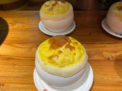 -山西会馆·晋菜·晋商宴·民俗博物馆(体育路店)