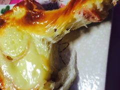 bread+618(欧亚店)-bread+618(欧亚店)