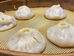 -共和春(甘泉路店)