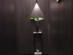 -鹿栖(佛山季华园店)