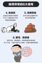 -东方美美容SPA会所