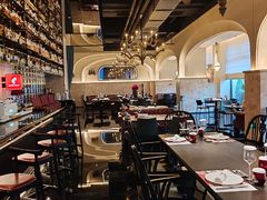 -意庐 La Casa(国际大厦店)