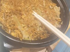 -宁邦·家宴·南京菜(红山动物园店)