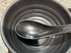 -九田家黑牛烤肉料理(万达店)
