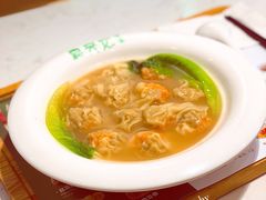 -袁记云饺(西安路店)
