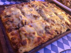 -Ambra Haus琥珀屋精酿餐厅(宝山店)