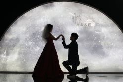 -THE QUEEN(北京店)