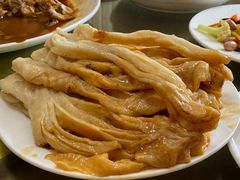 -金台阶鱼馆(于桥水库店)