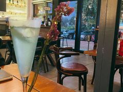 -107私厨·牛排馆(龙岗店)