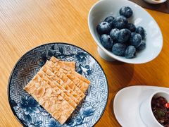 -新荣记(西溪湿地店)