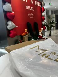 -米莱摄影写真(五大道别墅店)