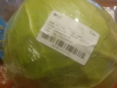 -盒马鲜生(昆城店)