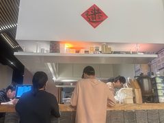 -食之六七·面(朝阳大悦城店)