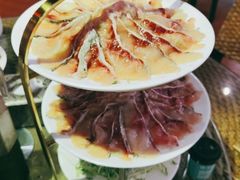 -映象潇湘·小瑶村·民族特色餐厅(植物园店)
