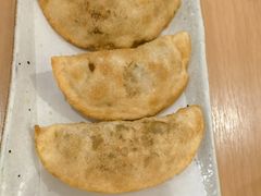 -大师兄·西北小馆(北站缤果空间店)