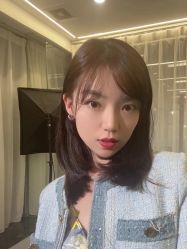点击看大图 -MORI HAIR SALON日式美发沙龙