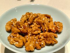 -潮舍(环球金融中心店)