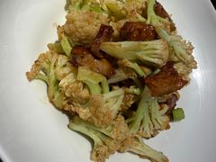 -福海居烤鸭店(鸟巢店)