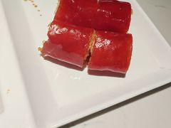-悦满楼·西关名点·湛江名菜(航空综合大厦店)