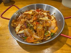 -麻喜大