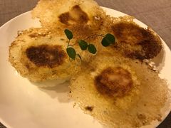 -有喜胶东小馆(超极合生汇太申祥和店)