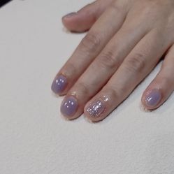 -花系美·美甲美睫精品店