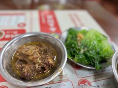 -阿秋牛排(湖心街店)