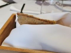 -王品台塑牛排(成都万象城店)
