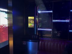 -温莎KTV(国贸店)