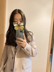 -东晨宝格丽品质造型