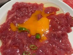 -贵府酸汤牛肉火锅·贵州老字号(飞山街店)