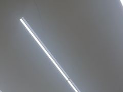 -海马体照相馆(上海万象城店)