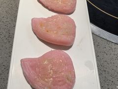 -非遗•老字号•阿彬牛肉火锅(广济桥店)