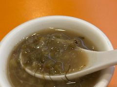 -雅苑餐厅(朝天路店)