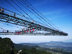 -梦幻奥陶纪景区