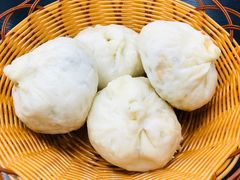 -郑家包子牛肉拉面(尚勤路店)